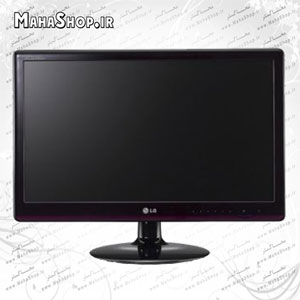 مانیتور ال جی LG E2050S